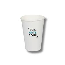 Imagem 2 de Copos Personalizados 01